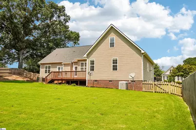 2 Lake Lennox Drive, Simpsonville, SC 29681 - Photo 31