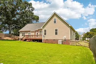 2 Lake Lennox Dr, Simpsonville, SC 29681 - Photo 31