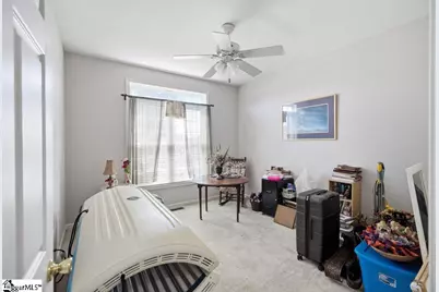 107 Saddle Brook, Anderson, SC 29625 - Photo 17