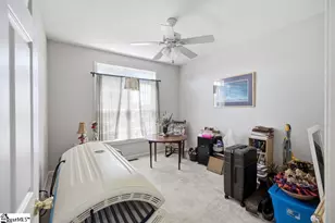 107 Saddle Brook, Anderson, SC 29625 - Photo 17