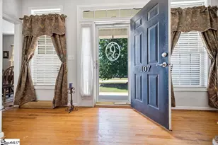 107 Saddle Brook, Anderson, SC 29625 - Photo 5