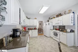 107 Saddle Brook, Anderson, SC 29625 - Photo 9