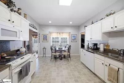 107 Saddle Brook, Anderson, SC 29625 - Photo 11