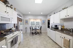 107 Saddle Brook, Anderson, SC 29625 - Photo 11