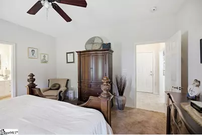 107 Saddle Brook, Anderson, SC 29625 - Photo 15