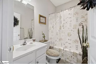107 Saddle Brook, Anderson, SC 29625 - Photo 23