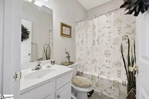 107 Saddle Brook, Anderson, SC 29625 - Photo 23
