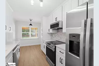 233 Summerfield Road, Moore, SC 29369 - Photo 21