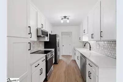 233 Summerfield Road, Moore, SC 29369 - Photo 19