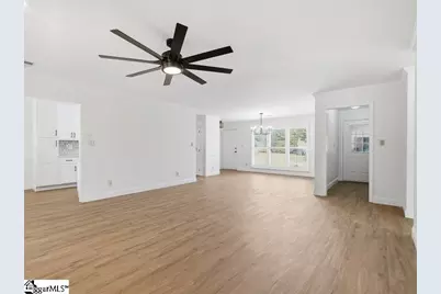 233 Summerfield Road, Moore, SC 29369 - Photo 7