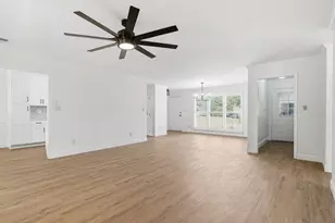 233 Summerfield Rd, Moore, SC 29369 - Photo 7