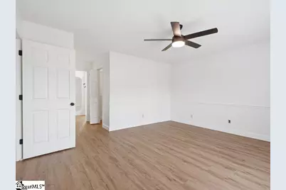 233 Summerfield Road, Moore, SC 29369 - Photo 23
