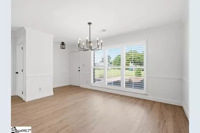 233 Summerfield Road, Moore, SC 29369 - Photo 5