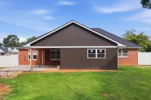 233 Summerfield Rd, Moore, SC 29369 - Photo 29