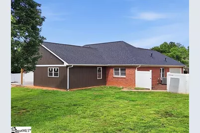 233 Summerfield Road, Moore, SC 29369 - Photo 31