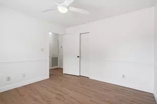 233 Summerfield Rd, Moore, SC 29369 - Photo 9