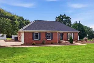 233 Summerfield Rd, Moore, SC 29369 - Photo 3