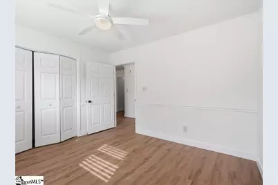 233 Summerfield Road, Moore, SC 29369 - Photo 11