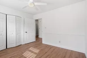 233 Summerfield Rd, Moore, SC 29369 - Photo 11