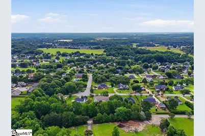 233 Summerfield Road, Moore, SC 29369 - Photo 33