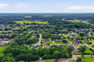 233 Summerfield Rd, Moore, SC 29369 - Photo 33