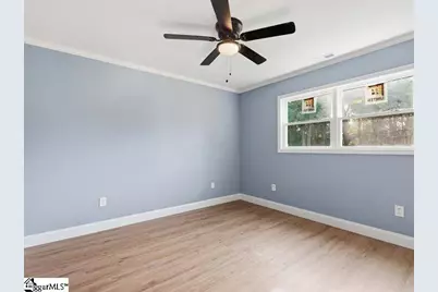 233 Summerfield Road, Moore, SC 29369 - Photo 15