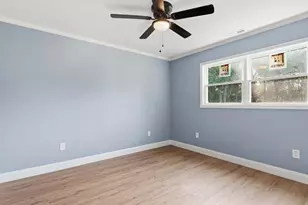 233 Summerfield Rd, Moore, SC 29369 - Photo 15