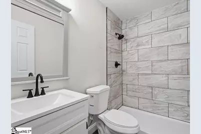 233 Summerfield Road, Moore, SC 29369 - Photo 17