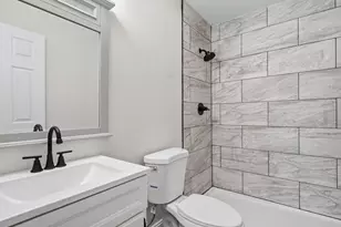 233 Summerfield Rd, Moore, SC 29369 - Photo 17