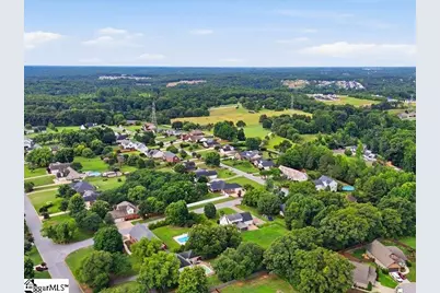 233 Summerfield Road, Moore, SC 29369 - Photo 35