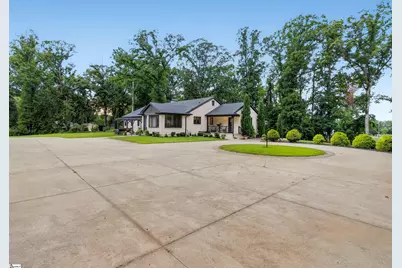1035 Wo Ezell Boulevard, Spartanburg, SC 29301 - Photo 5