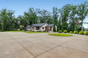 1035 W O. Ezell Blvd, Spartanburg, SC 29301 - Photo 5