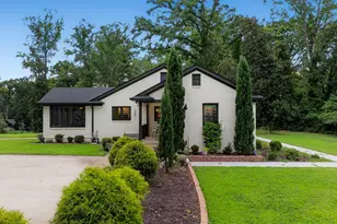 1035 W O. Ezell Blvd, Spartanburg, SC 29301 - Photo 7