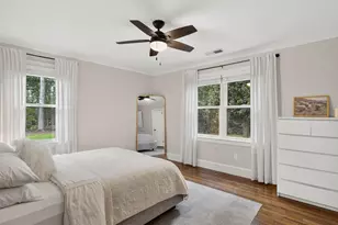 1035 W O. Ezell Blvd, Spartanburg, SC 29301 - Photo 29