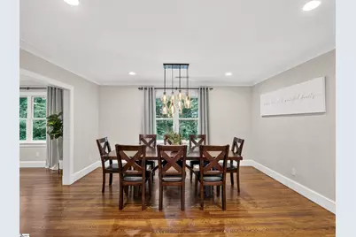 1035 Wo Ezell Boulevard, Spartanburg, SC 29301 - Photo 19