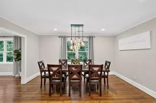 1035 W O. Ezell Blvd, Spartanburg, SC 29301 - Photo 19