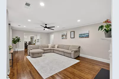 1035 Wo Ezell Boulevard, Spartanburg, SC 29301 - Photo 23