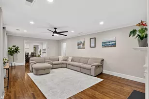 1035 W O. Ezell Blvd, Spartanburg, SC 29301 - Photo 23