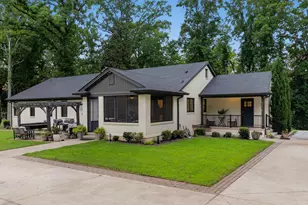 1035 W O. Ezell Blvd, Spartanburg, SC 29301 - Photo 1