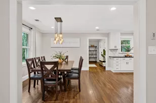 1035 W O. Ezell Blvd, Spartanburg, SC 29301 - Photo 21