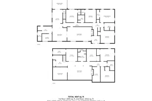 1035 W O. Ezell Blvd, Spartanburg, SC 29301 - Photo 47