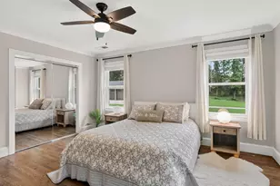 1035 W O. Ezell Blvd, Spartanburg, SC 29301 - Photo 25