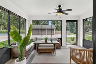 1035 W O. Ezell Blvd, Spartanburg, SC 29301 - Photo 17