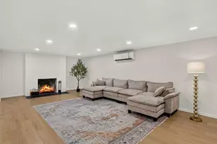 1035 W O. Ezell Blvd, Spartanburg, SC 29301 - Photo 37
