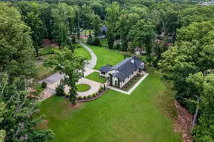 1035 W O. Ezell Blvd, Spartanburg, SC 29301 - Photo 45