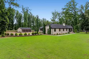 1035 W O. Ezell Blvd, Spartanburg, SC 29301 - Photo 3