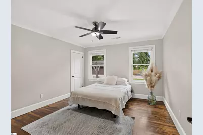 1035 Wo Ezell Boulevard, Spartanburg, SC 29301 - Photo 31