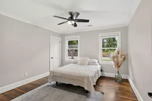1035 W O. Ezell Blvd, Spartanburg, SC 29301 - Photo 31