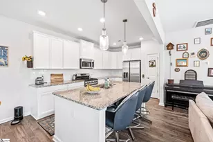 617 Spg Orch Dr, Lyman, SC 29365 - Photo 9