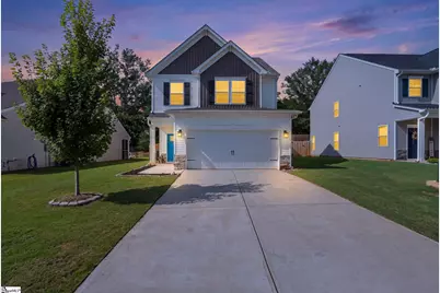 617 Spring Orchard Drive, Lyman, SC 29365 - Photo 1